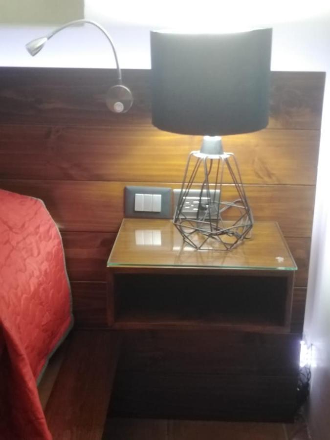 فندق La Mansion Del Faro تيكولوتلا المظهر الخارجي الصورة